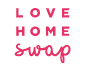 Love Home Swap Promo Codes for
